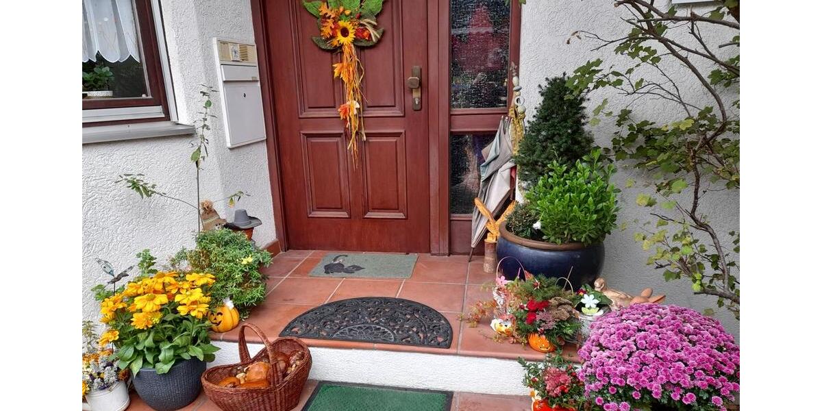 Doppelhaushälfte Markt Erlbach - 5 Zimmer, 120 m&sup2;, 399.000&euro; | Angebot:26236644
