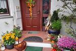 Doppelhaushälfte Markt Erlbach - 5 Zimmer, 120 m&sup2;, 399.000&euro; | Angebot:26236644