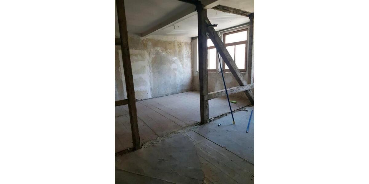 Mehrfamilienhaus, Wohnhaus Werdau - 124.900&euro; | Angebot:27042834