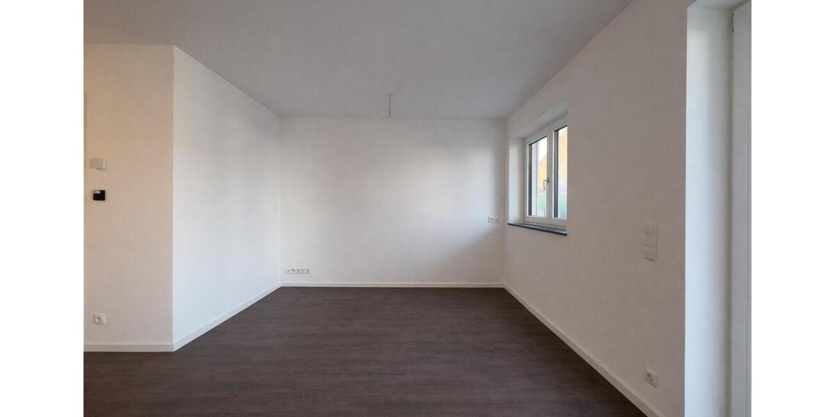 Etagenwohnung Türkheim - 2 Zimmer, 63 m&sup2;, 1.000&euro; | Angebot:26403453