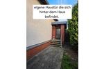 Dachgeschoßwohnung Salzgitter Ortschaft Ost - 3 Zimmer, 108 m&sup2;, 780&euro; | Angebot:26408212