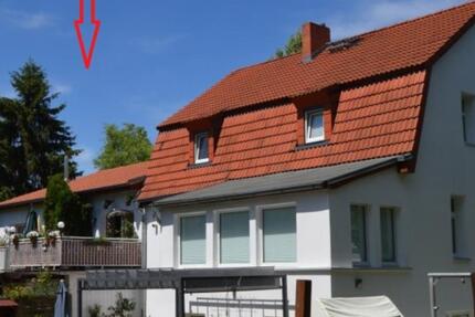 lichtdurchflutete hochattraktive 2 Zimmerwohnung 845 Euro warm zimmer