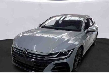 VW Arteon 13.957 km 37.900 &euro; Alzey 55232
