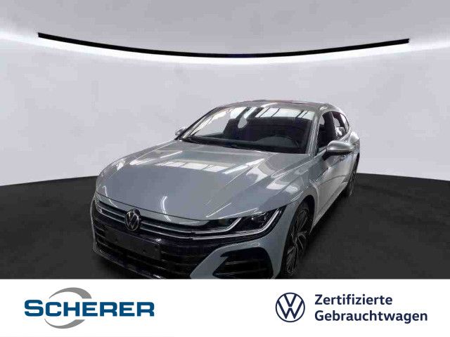 VW Arteon 13.957 km 39.900 &euro; Alzey 55232