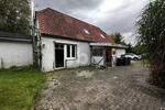 LÄNDLICHE OASE MIT VIELFÄLTIGER NUTZUNGSMÖGLICHKEIT 5 zimmer