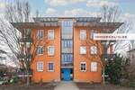 Etagenwohnung Schönefeld - 2 Zimmer, 55 m&sup2;, 289.000&euro; | Angebot:26076368