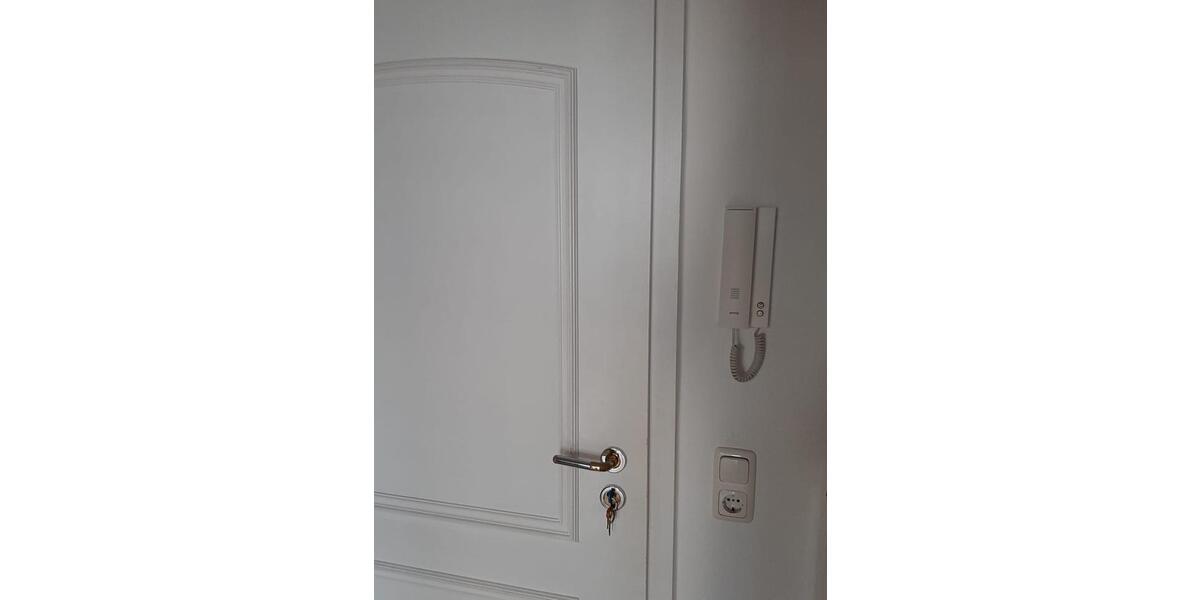 Hochparterre Gera Debschwitz - 2 Zimmer, 73 m&sup2;, 438&euro; | Angebot:26396261