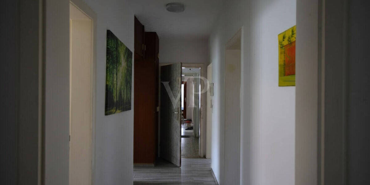 Mehrfamilienhaus, Wohnhaus Dinkelsbühl - 3 Zimmer, 321 m&sup2;, 1.100.000&euro; | Angebot:26358977