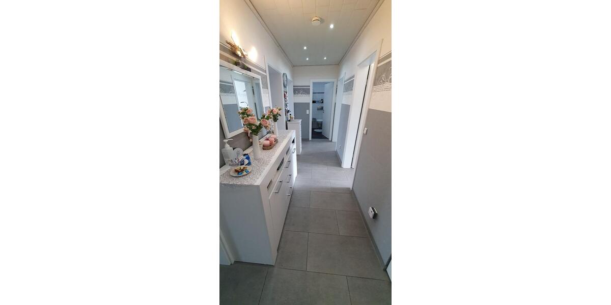 Etagenwohnung Großostheim - 4 Zimmer, 87 m&sup2;, 325.000&euro; | Angebot:25236714