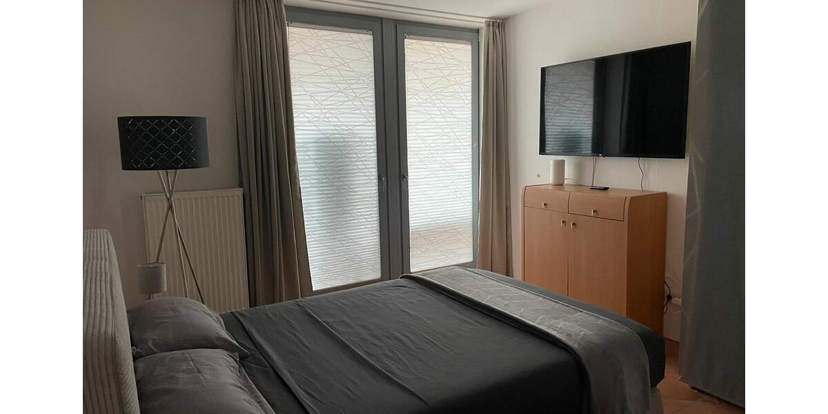 Einfamilienhaus Röbel/Müritz Müritz - 6 Zimmer, 160 m&sup2;, 350.000&euro; | Angebot:26999206