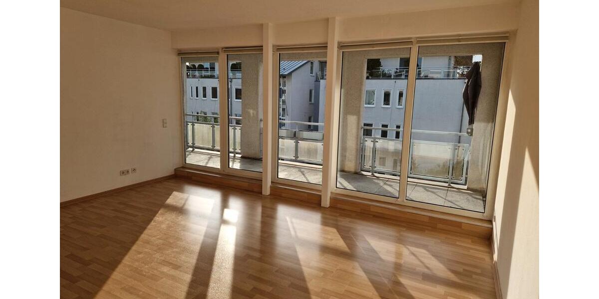 Etagenwohnung Magdeburg Brückfeld - 4 Zimmer, 83 m&sup2;, 166.000&euro; | Angebot:26374809