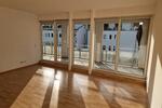 Etagenwohnung Magdeburg Brückfeld - 4 Zimmer, 83 m&sup2;, 166.000&euro; | Angebot:26374809
