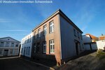 3 wunderschöne Häuser in der Altstadt von Meldorf zu Verkaufen! - Mehrfamilienhaus, Wohnhaus Meldorf | Angebot:26770162