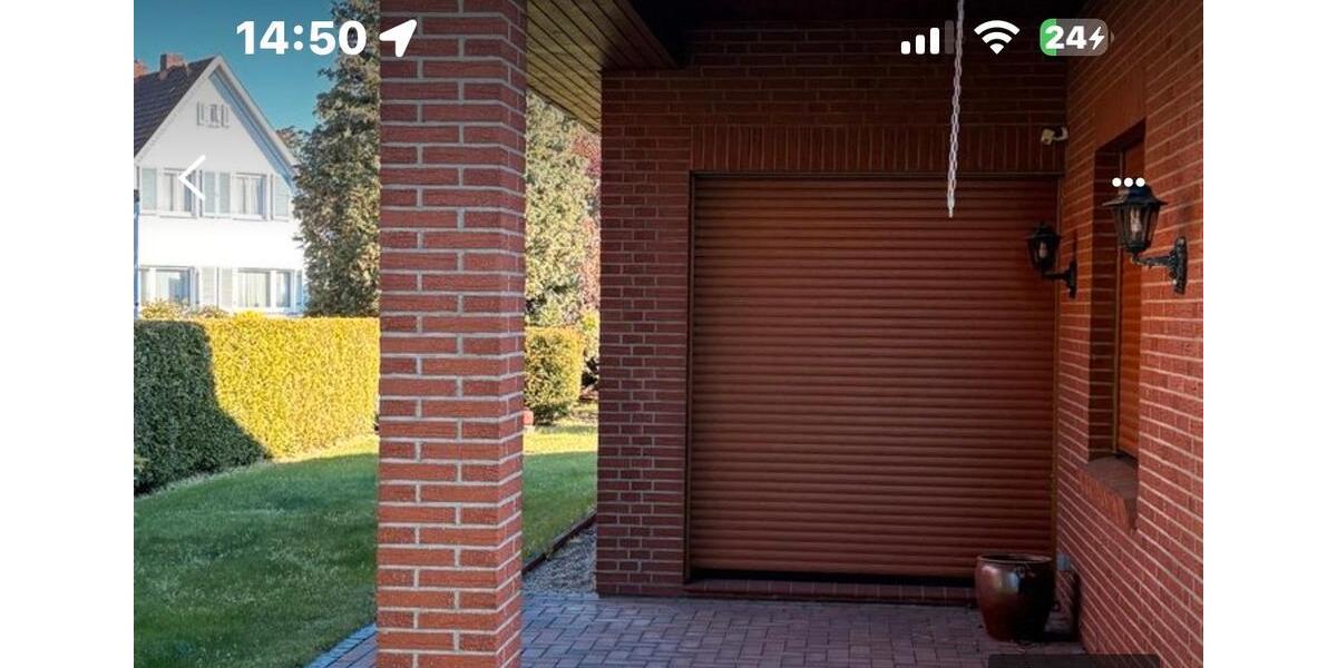 Einfamilienhaus Dörverden - 5 Zimmer, 180 m&sup2;, 390.000&euro; | Angebot:27120164