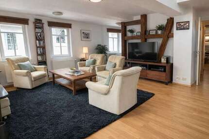 Wohnung Eppstein - 5 Zimmer, 129 m&sup2;, 255.000&euro; | Angebot:25191431