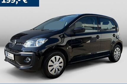 VW up!