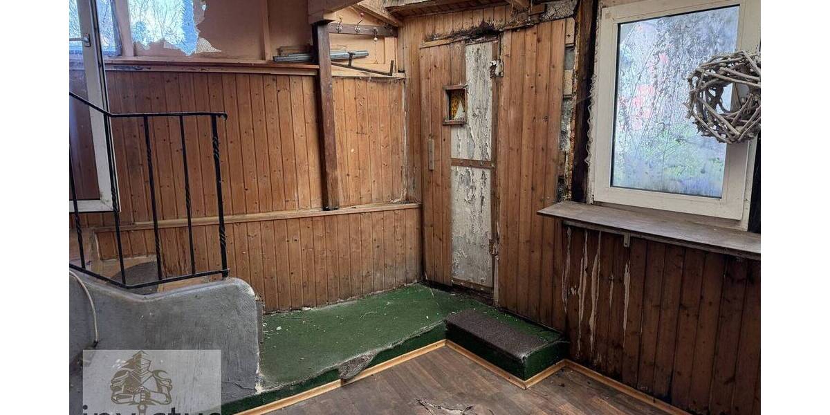 Doppelhaushälfte Möckmühl / Züttlingen Züttlingen - 7 Zimmer, 158 m&sup2;, 115.000&euro; | Angebot:25958422