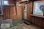 Doppelhaushälfte Möckmühl / Züttlingen Züttlingen - 7 Zimmer, 158 m&sup2;, 115.000&euro; | Angebot:25958422