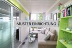 Etagenwohnung Stromberg - 3 Zimmer, 61 m&sup2;, 149.000&euro; | Angebot:15181051