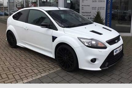 Ford Focus 199.950 km 26.890 &euro; Bramsche 49565