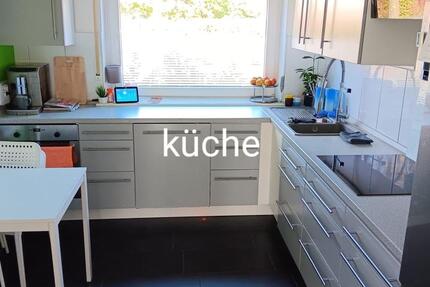 Wohnung Ibbenbüren Bockraden - 3 Zimmer, 96 m&sup2;, 250.000&euro; | Angebot:24840866