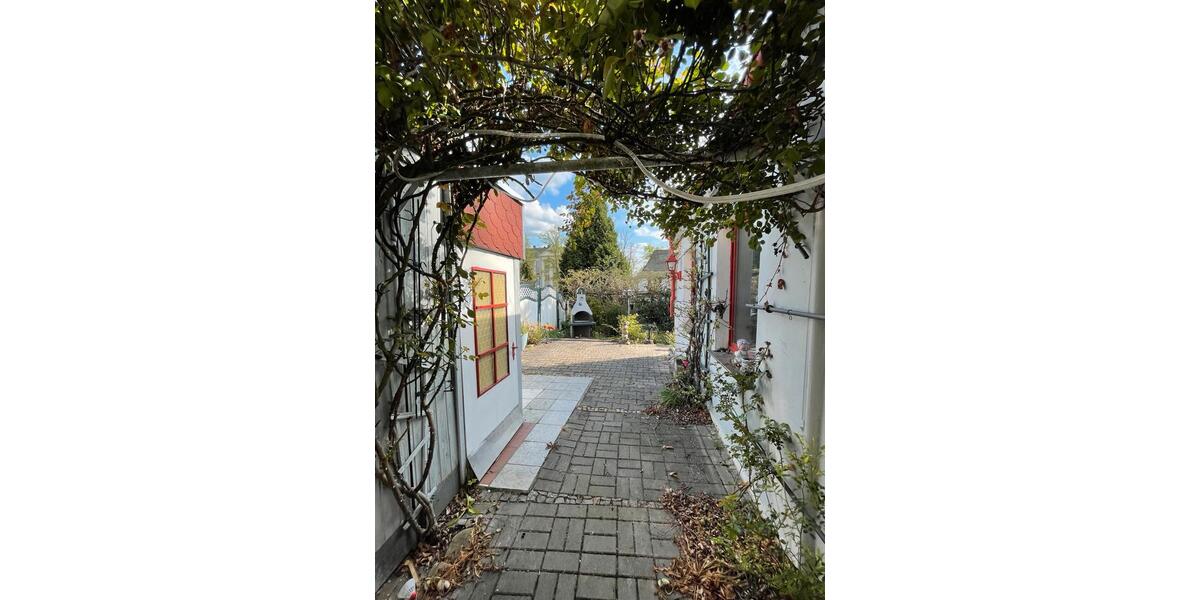 Reihenhaus Döbeln - 6 Zimmer, 90 m&sup2;, 86.000&euro; | Angebot:27016130