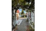Reihenhaus Döbeln - 6 Zimmer, 90 m&sup2;, 86.000&euro; | Angebot:27016130