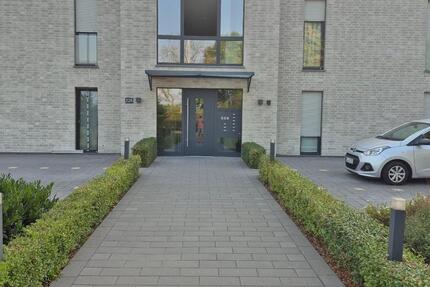 Wohnung Heinsberg - 3 Zimmer, 87 m&sup2;, 319.000&euro; | Angebot:25157085