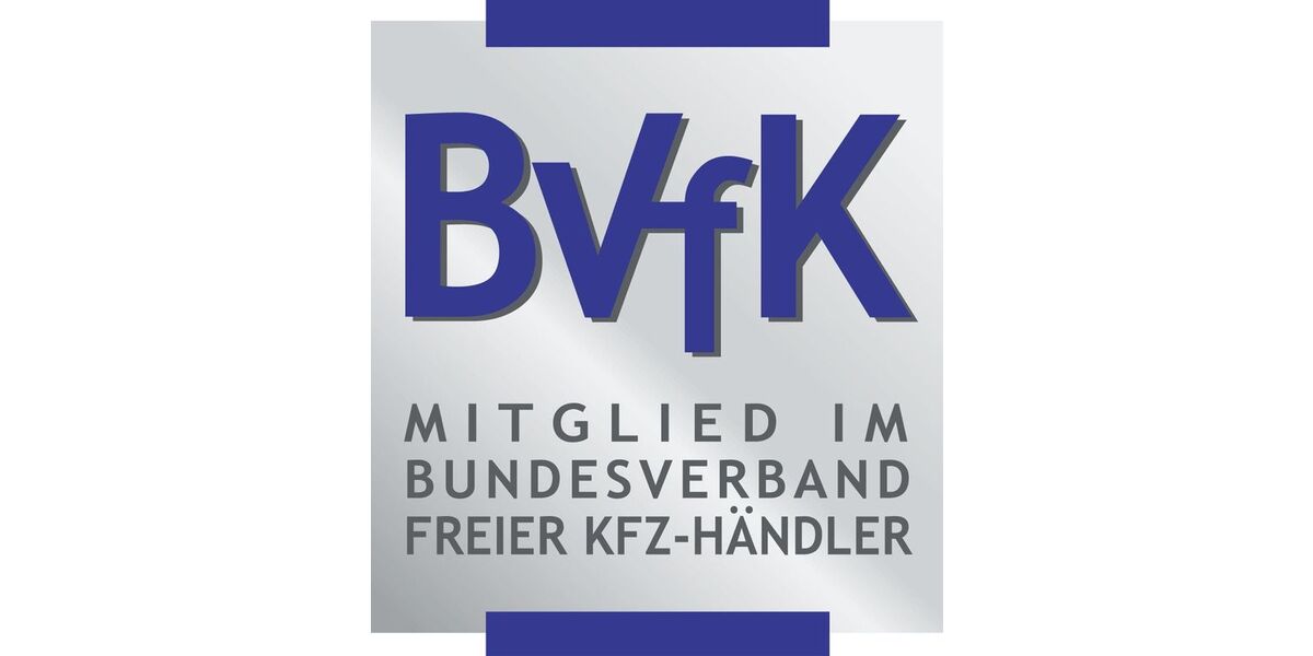 Audi Q7 133.000 km 34.949 &euro; Mönchengladbach 41069