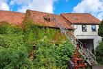 Mehrfamilienhaus, Wohnhaus Ballenstedt - 12 Zimmer, 180 m&sup2;, 88.888&euro; | Angebot:26612335