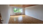 Etagenwohnung Mallersdorf-Pfaffenberg Pfaffenberg - 4 Zimmer, 100 m&sup2;, 800&euro; | Angebot:26147925