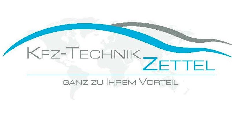 VW Touran 132.000 km 17.950 &euro; Trostberg 83308