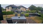 Bungalow Nonnweiler - 3 Zimmer, 117 m&sup2;, 450.000&euro; | Angebot:27290821