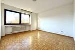 Etagenwohnung Krefeld Stadtmitte - 3 Zimmer, 75 m&sup2;, 650&euro; | Angebot:25689242