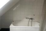 Mehrfamilienhaus, Wohnhaus Engen - 5 Zimmer, 130 m&sup2;, 1.300&euro; | Angebot:25634542
