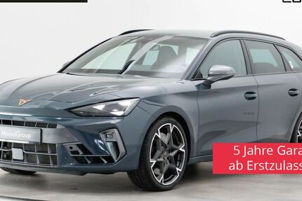 Seat Leon 13.062 km 34.930 &euro; Feldkirchen/Westerham 83620