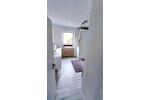 Einfamilienhaus Kassel Nordshausen - 7 Zimmer, 179 m&sup2;, 498.000&euro; | Angebot:26869351