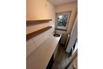 Erdgeschoßwohnung Nordhorn Bookholt - 1 Zimmer, 26 m&sup2;, 360&euro; | Angebot:26279052