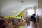 Einfamilienhaus Wolmirstedt - 4 Zimmer, 153 m&sup2;, 299.999&euro; | Angebot:27073198