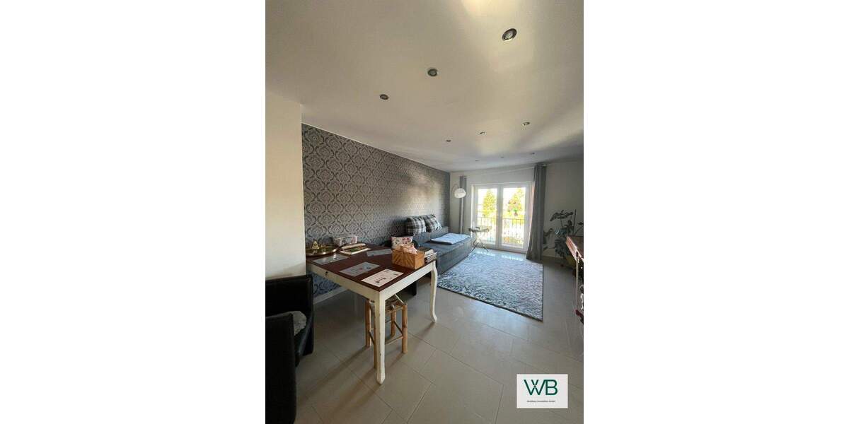 Mehrfamilienhaus, Wohnhaus Sassenburg / Neudorf-Platendorf Neudorf-Platendorf - 8 Zimmer, 310 m&sup2;, 699.000&euro; | Angebot:25357921