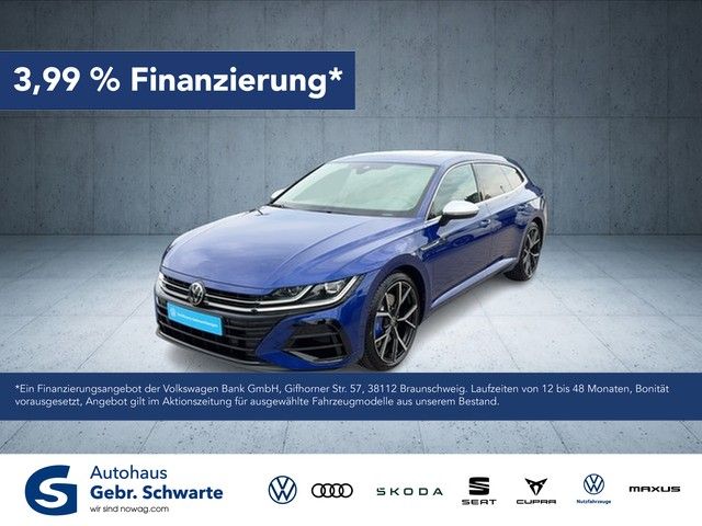 VW Arteon 13.900 km 46.880 &euro; Bünde 32257