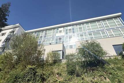 Wohnung Marburg Marbach - 1 Zimmer, 17 m&sup2;, 295&euro; | Angebot:26422783