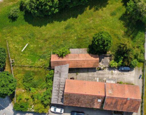 Grundstück Großhabersdorf - 619.000&euro; | Angebot:26879681