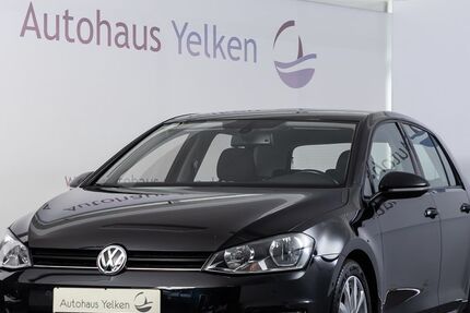 VW Golf 176.400 km 9.990 &euro; Spaichingen 78549