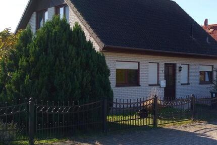 Haus Osternienburger Land - 5 Zimmer, 106 m&sup2;, 240.000&euro; | Angebot:25611472