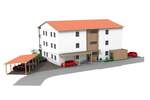 Etagenwohnung Krumbach - 3 Zimmer, 79 m&sup2;, 359.814&euro; | Angebot:25698715