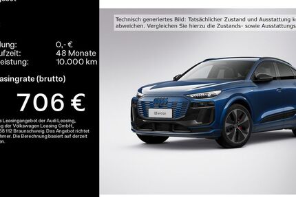 Audi Andere 5.500 km 75.980 &euro; Schweinfurt 97424