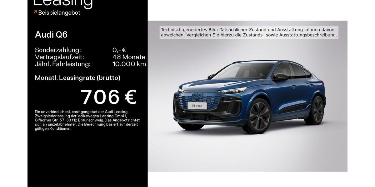 Audi Andere 5.500 km 75.980 &euro; Schweinfurt 97424