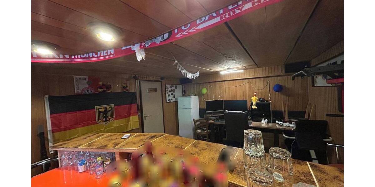Doppelhaushälfte Salzgitter Heerte - 3 Zimmer, 100 m&sup2;, 209.000&euro; | Angebot:26904000