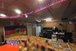 Doppelhaushälfte Salzgitter Heerte - 3 Zimmer, 100 m&sup2;, 209.000&euro; | Angebot:26904000